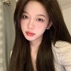 寄生虫软件寄生虫站群 灰色词排名效果