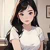 百度寄生虫排名测试 泛目录代发截图