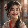 灰色词代发可测试 寄生虫代发案例